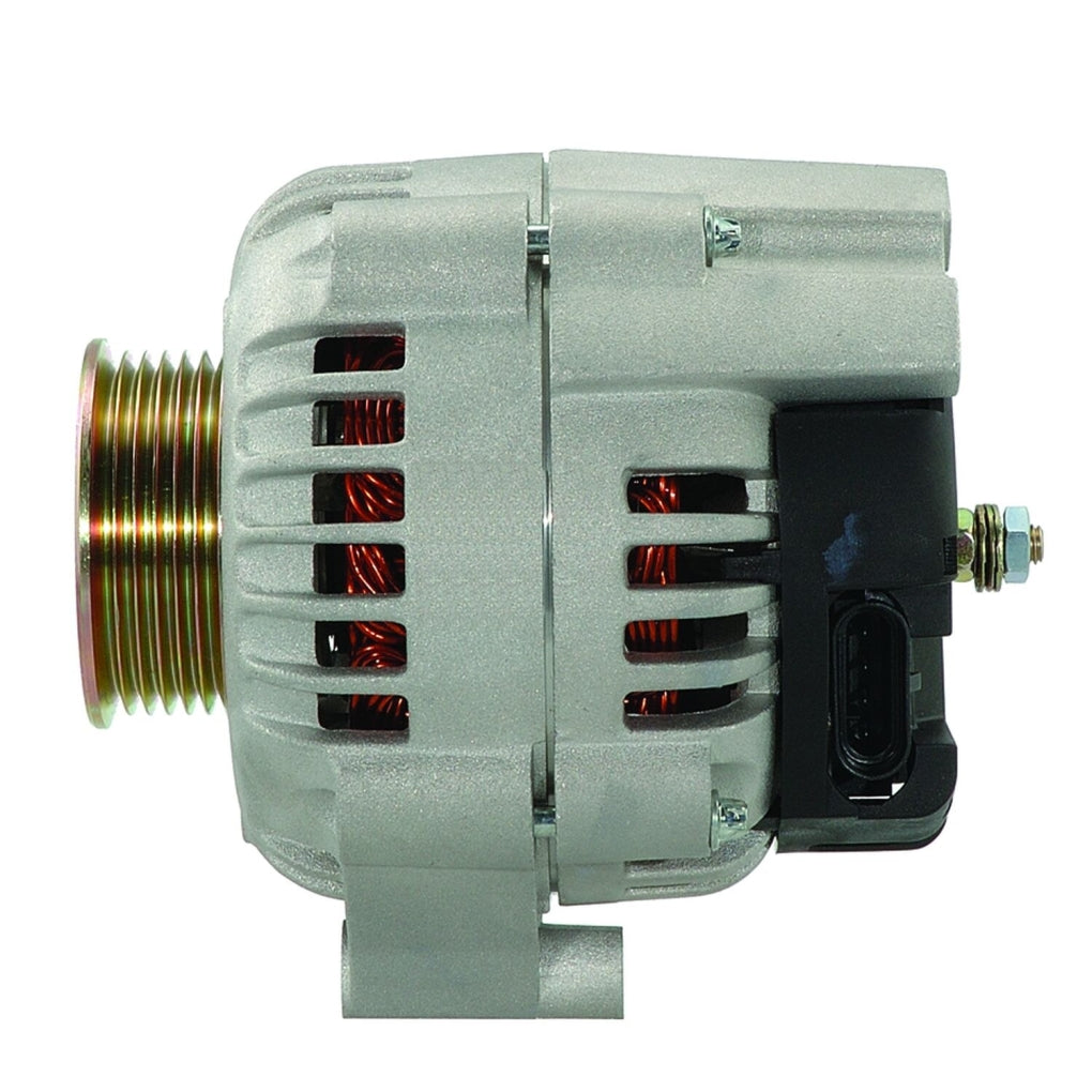 ACDelco 335-1070 Gold Alternator 88877280