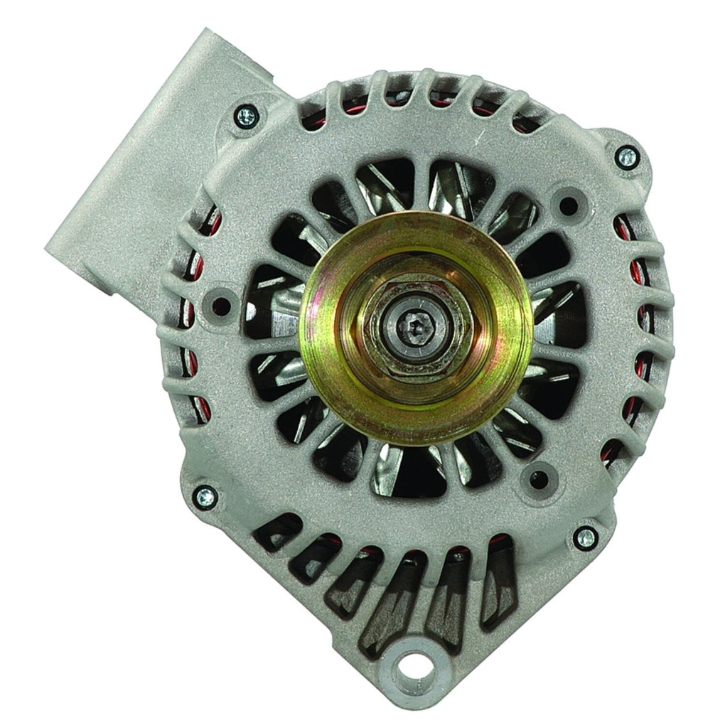 ACDelco 335-1071 Gold Alternator 88877281