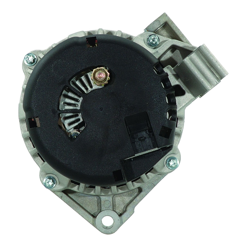ACDelco 335-1071 Gold Alternator 88877281