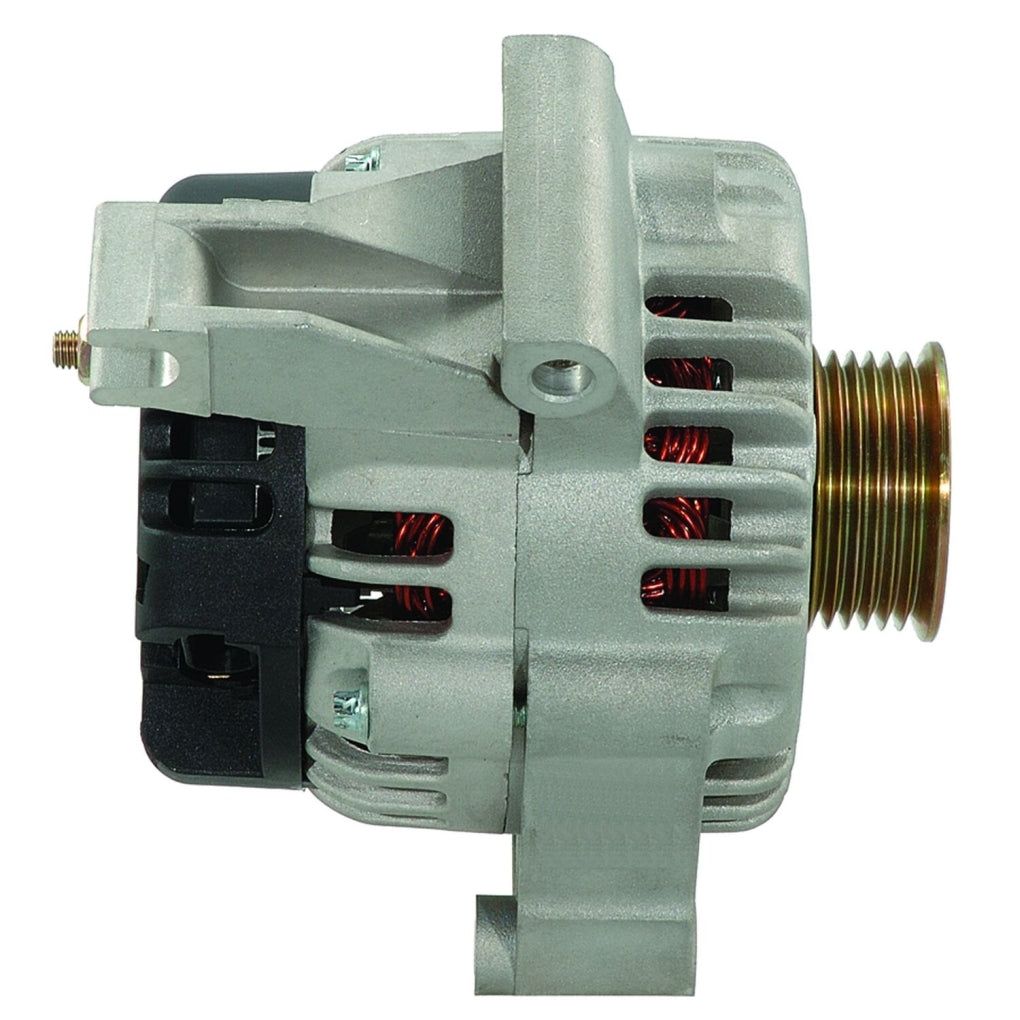 ACDelco 335-1071 Gold Alternator 88877281