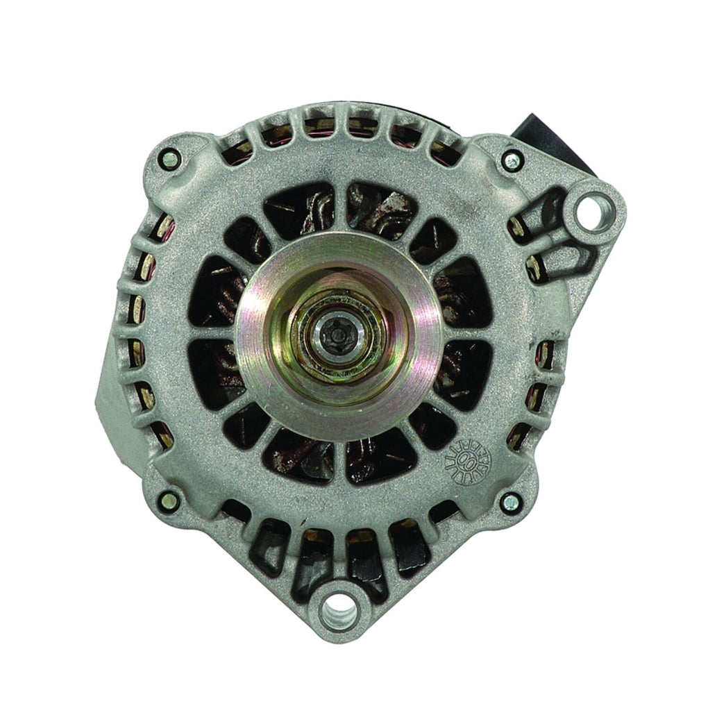 ACDelco 335-1075 Gold Alternator 88877285