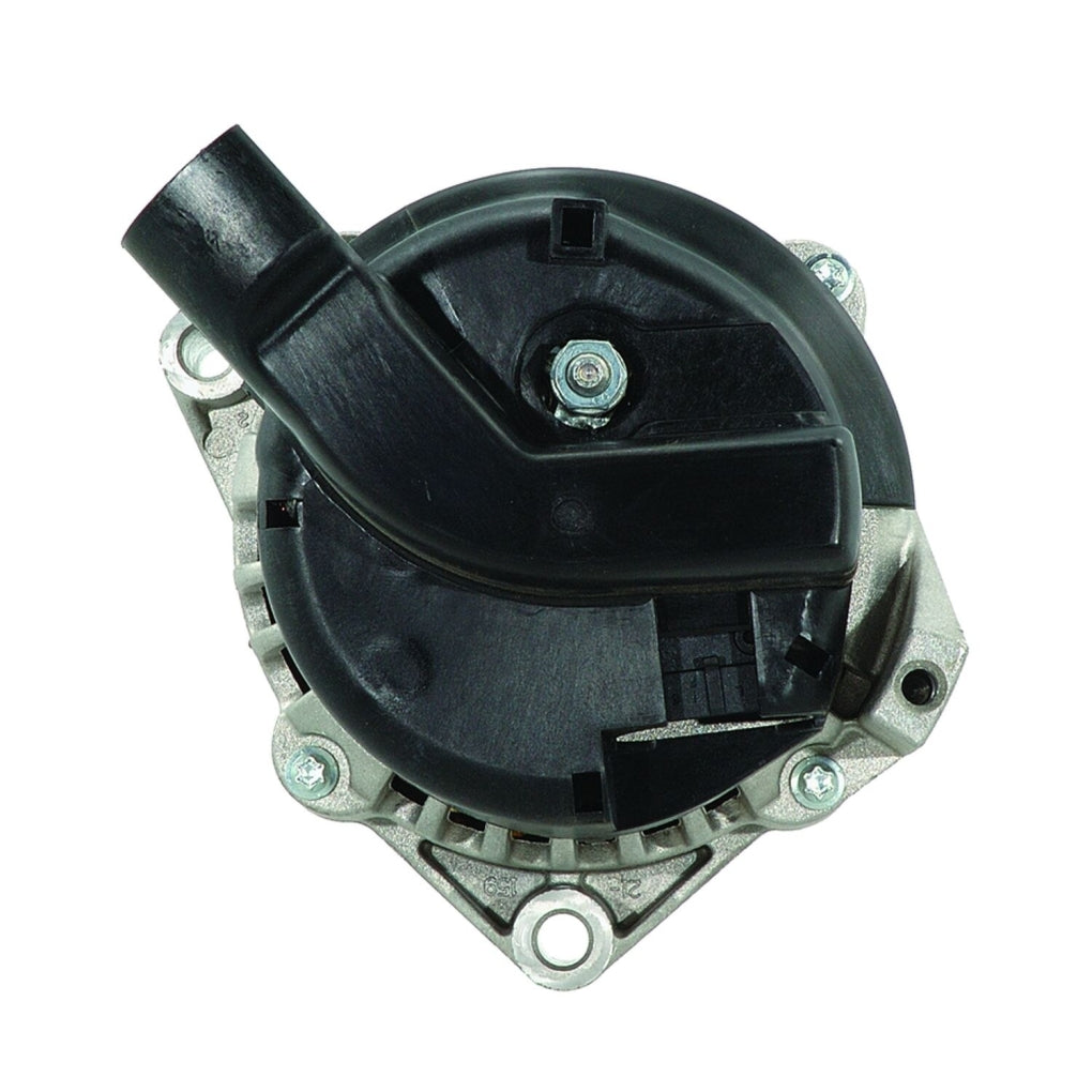 ACDelco 335-1075 Gold Alternator 88877285
