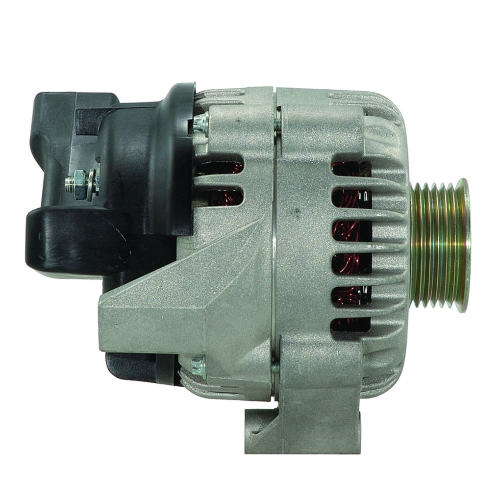 ACDelco 335-1075 Gold Alternator 88877285