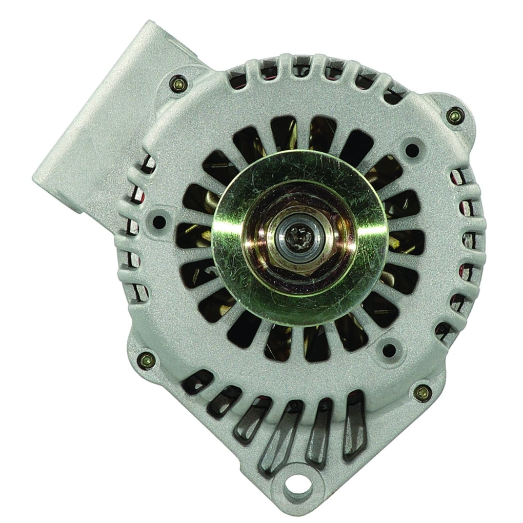 ACDelco 335-1078 Gold Alternator 88877288