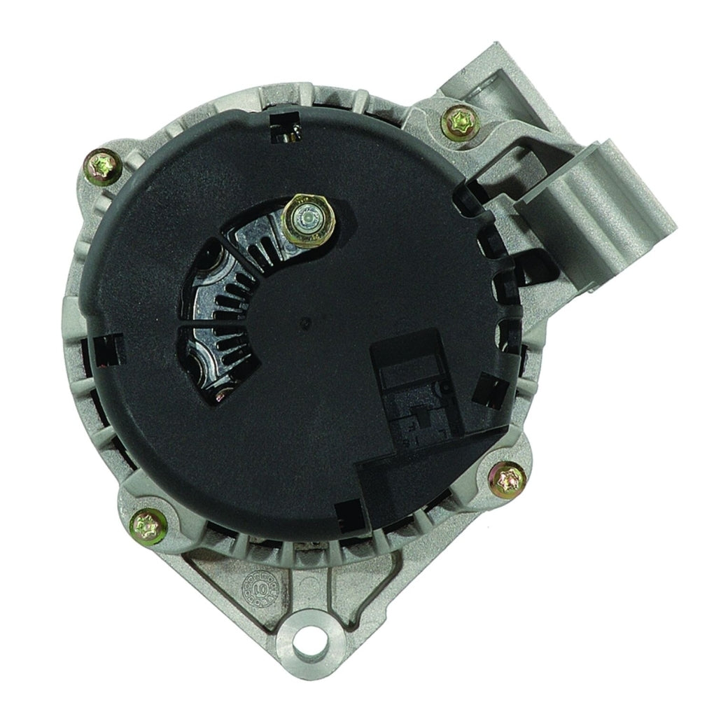 ACDelco 335-1078 Gold Alternator 88877288