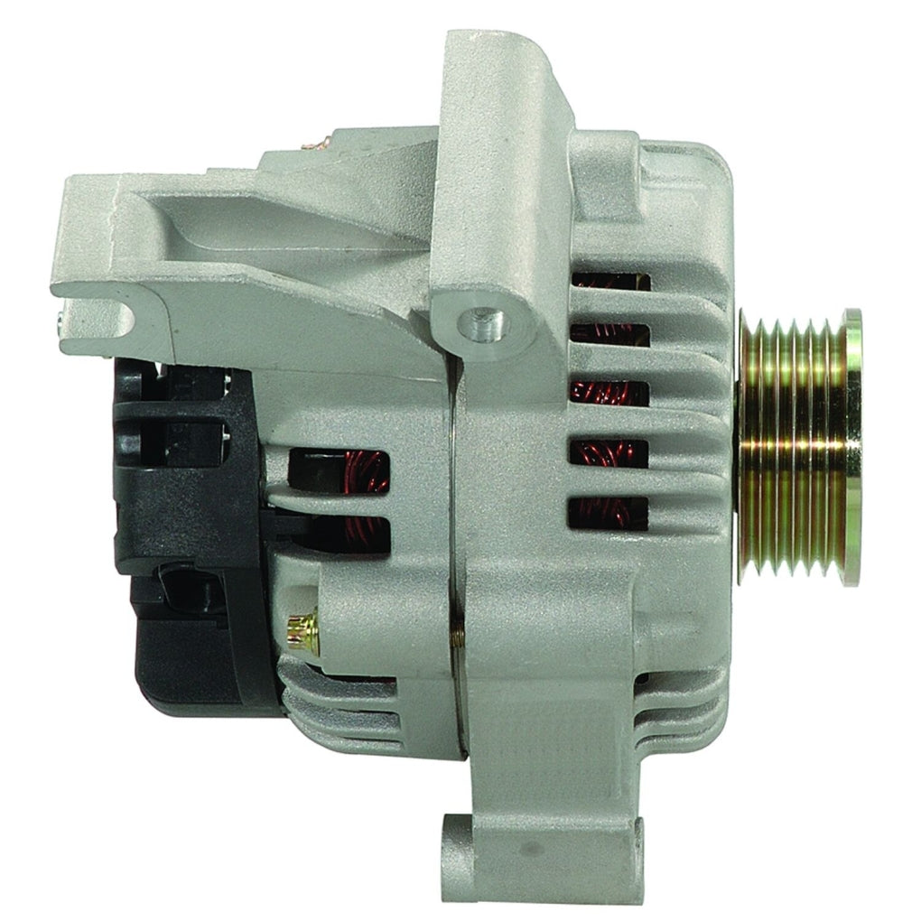 ACDelco 335-1078 Gold Alternator 88877288