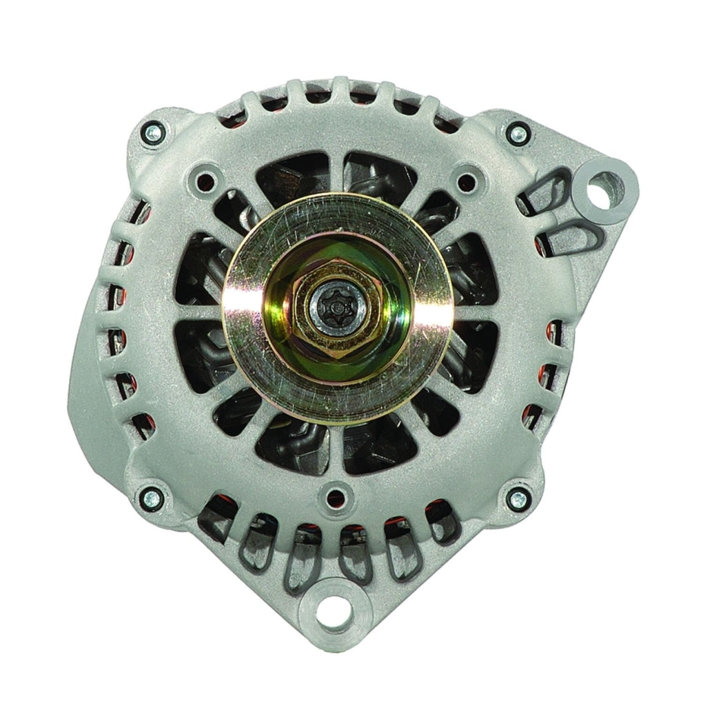 ACDelco 335-1080 Gold Alternator 88877290