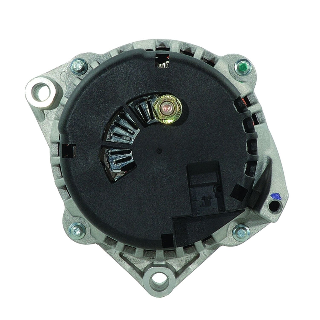 ACDelco 335-1080 Gold Alternator 88877290