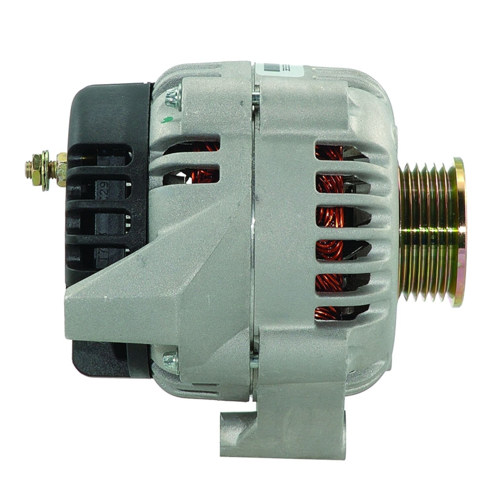 ACDelco 335-1080 Gold Alternator 88877290