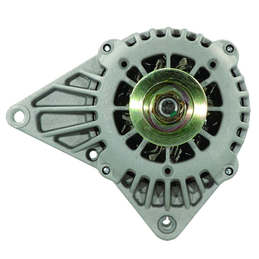 ACDelco 335-1081 Gold Alternator 88877291