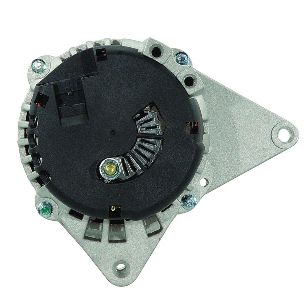 ACDelco 335-1081 Gold Alternator 88877291