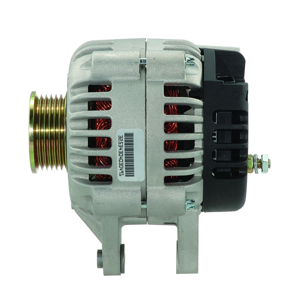 ACDelco 335-1081 Gold Alternator 88877291