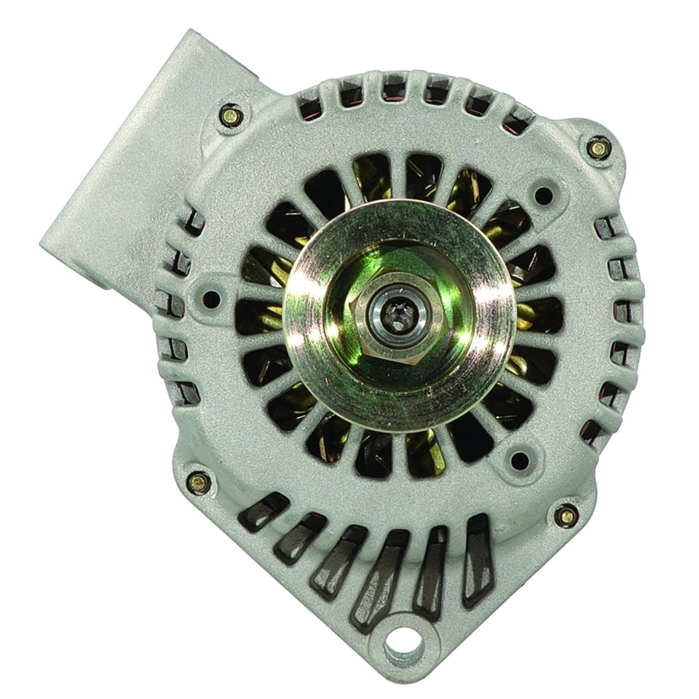 ACDelco 335-1084 Gold Alternator 88877294