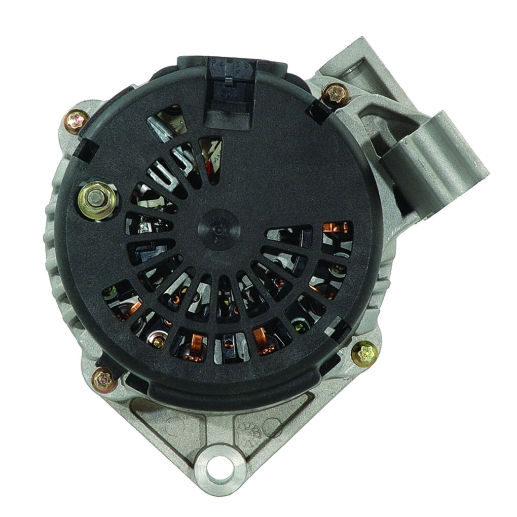 ACDelco 335-1084 Gold Alternator 88877294