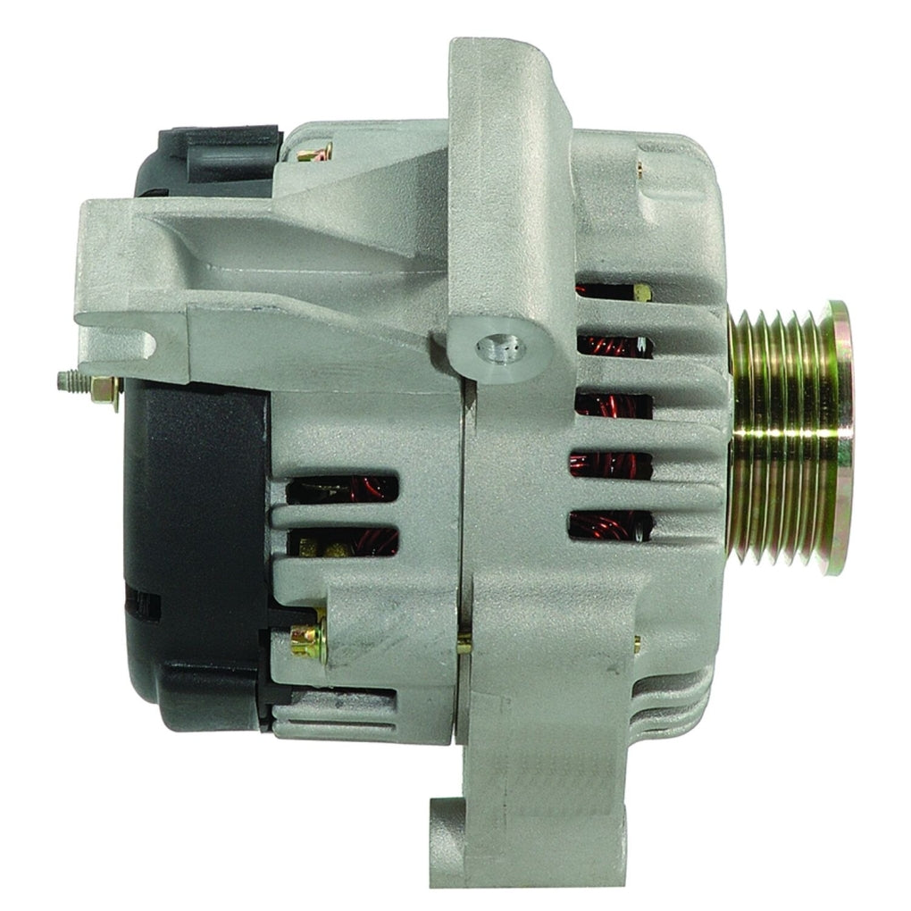 ACDelco 335-1084 Gold Alternator 88877294