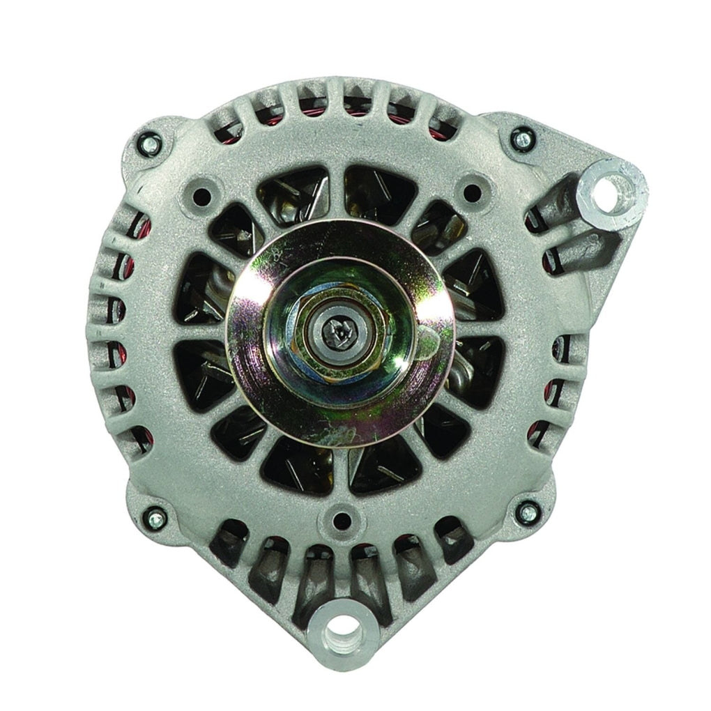 ACDelco 335-1086 Gold Alternator 88877296