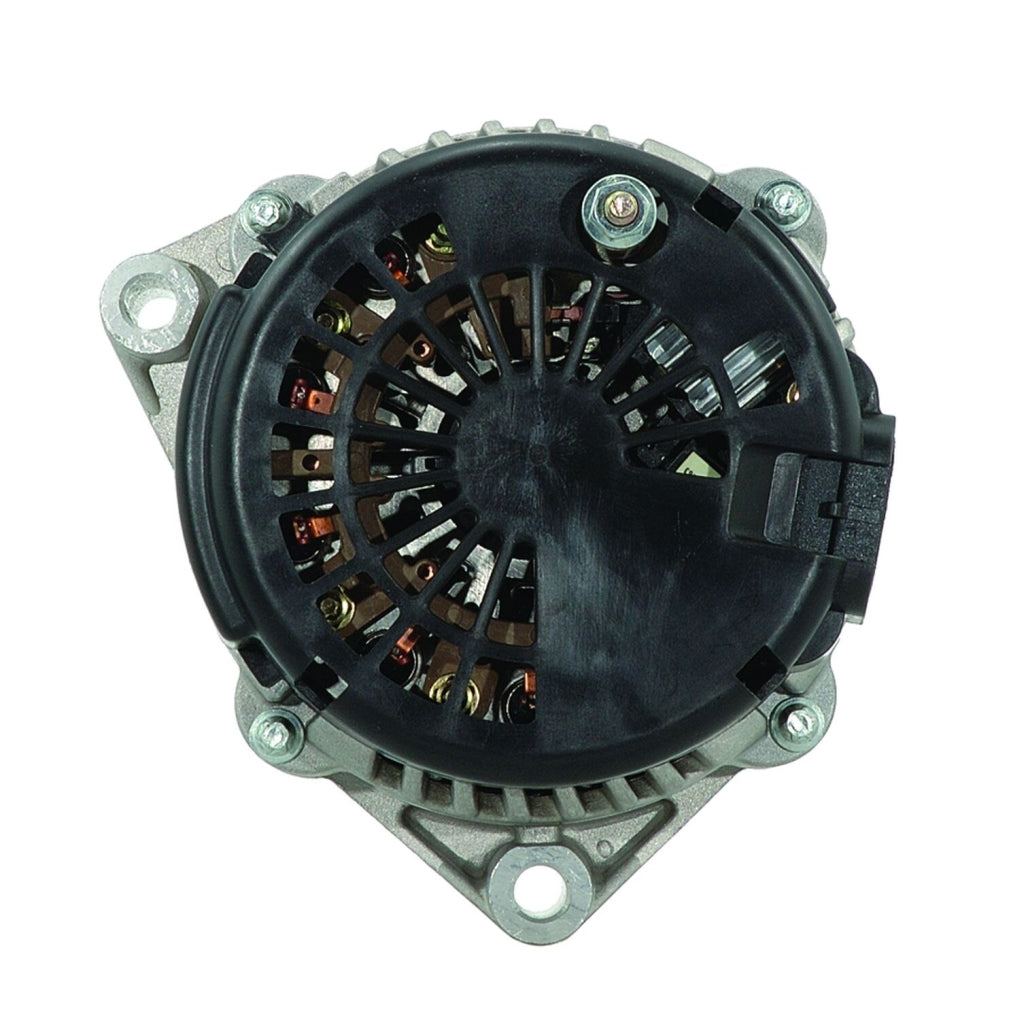 ACDelco 335-1086 Gold Alternator 88877296