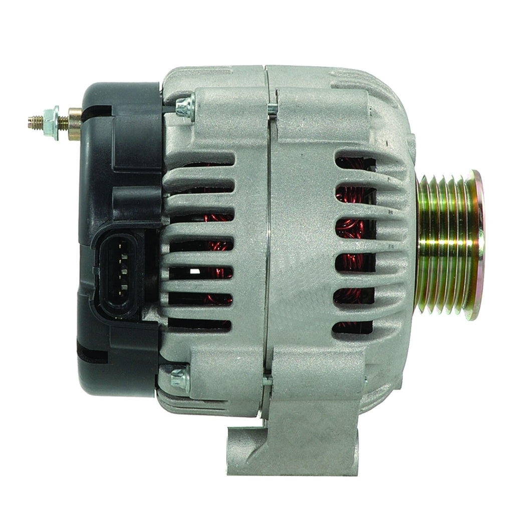 ACDelco 335-1086 Gold Alternator 88877296