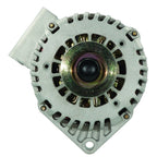 ACDelco 335-1088 Gold Alternator 88877298