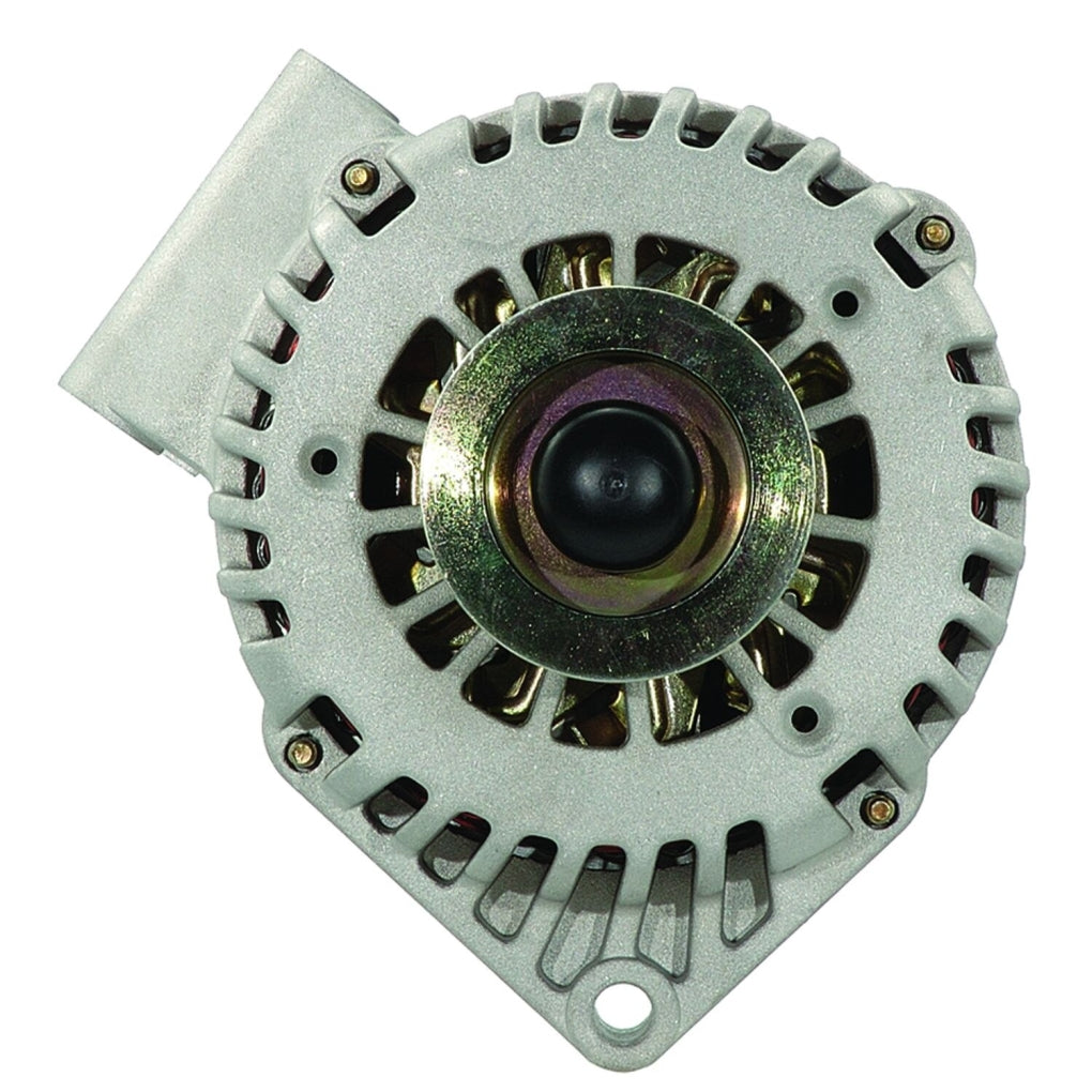 ACDelco 335-1088 Gold Alternator 88877298