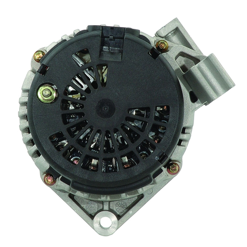 ACDelco 335-1088 Gold Alternator 88877298