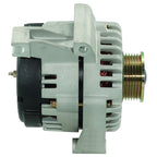 ACDelco 335-1088 Gold Alternator 88877298
