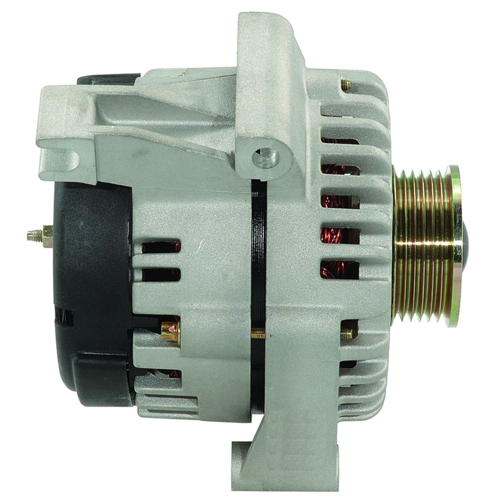 ACDelco 335-1088 Gold Alternator 88877298