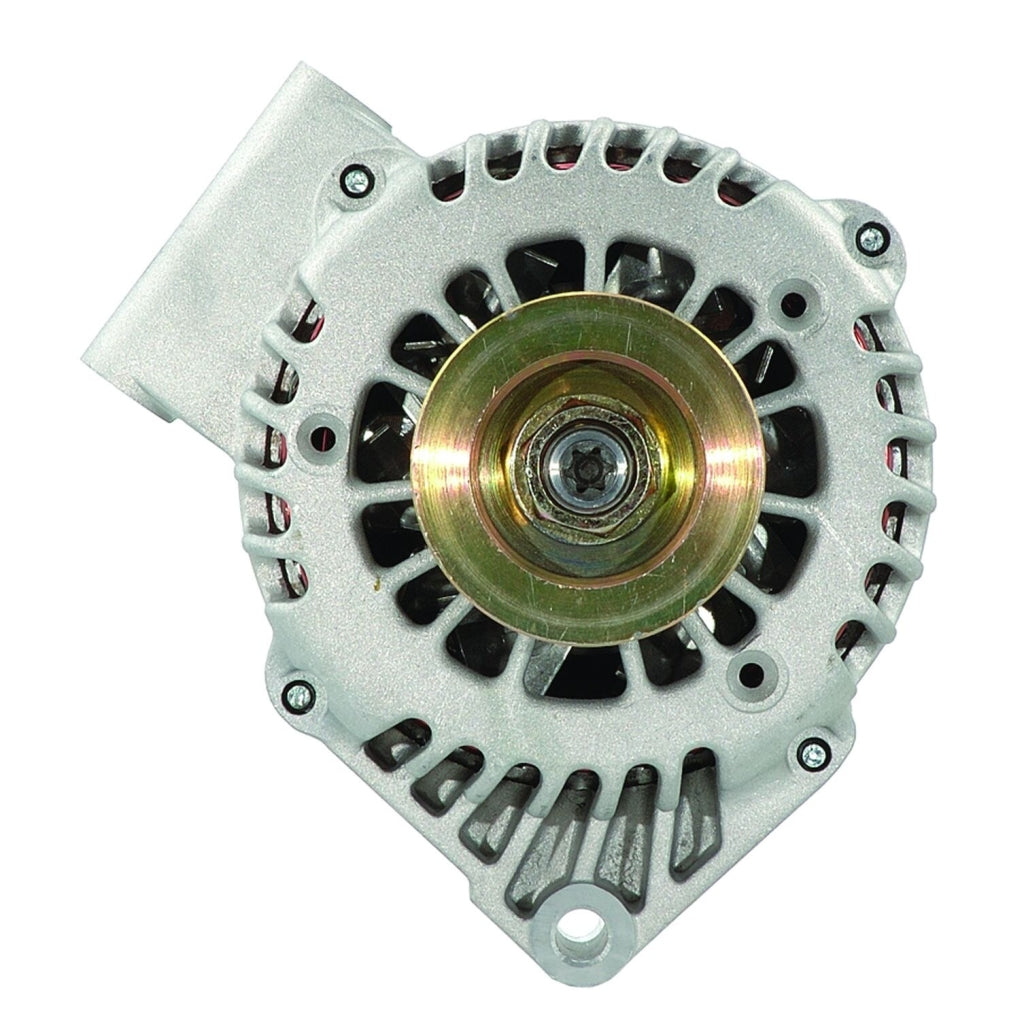 ACDelco 335-1089 Gold Alternator 88877299