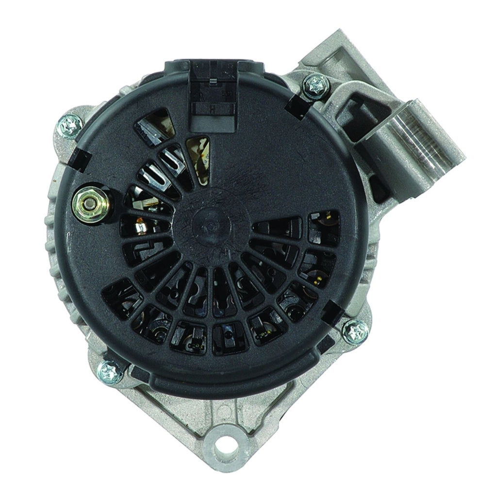 ACDelco 335-1089 Gold Alternator 88877299