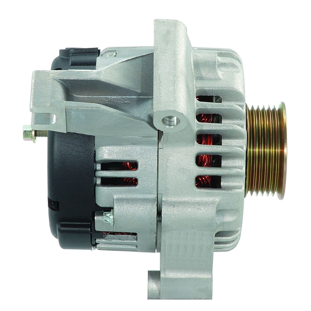 ACDelco 335-1089 Gold Alternator 88877299