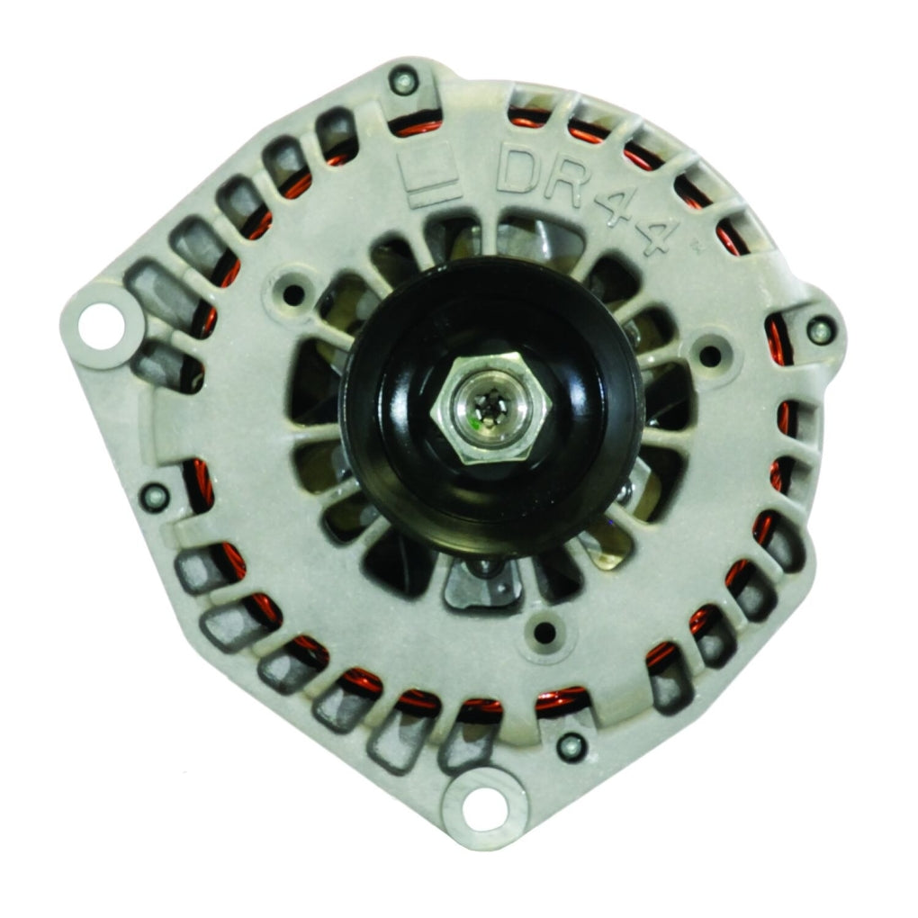 ACDelco 335-1090 Gold Alternator 88877300