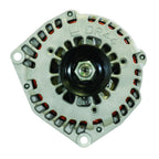 ACDelco 335-1090 Gold Alternator 88877300