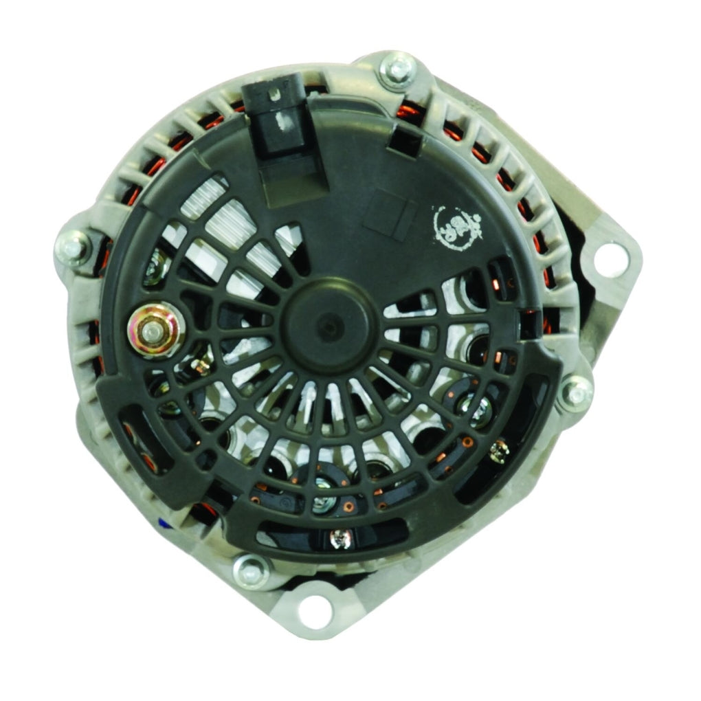 ACDelco 335-1090 Gold Alternator 88877300