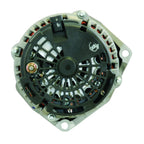 ACDelco 335-1090 Gold Alternator 88877300