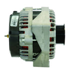 ACDelco 335-1090 Gold Alternator 88877300