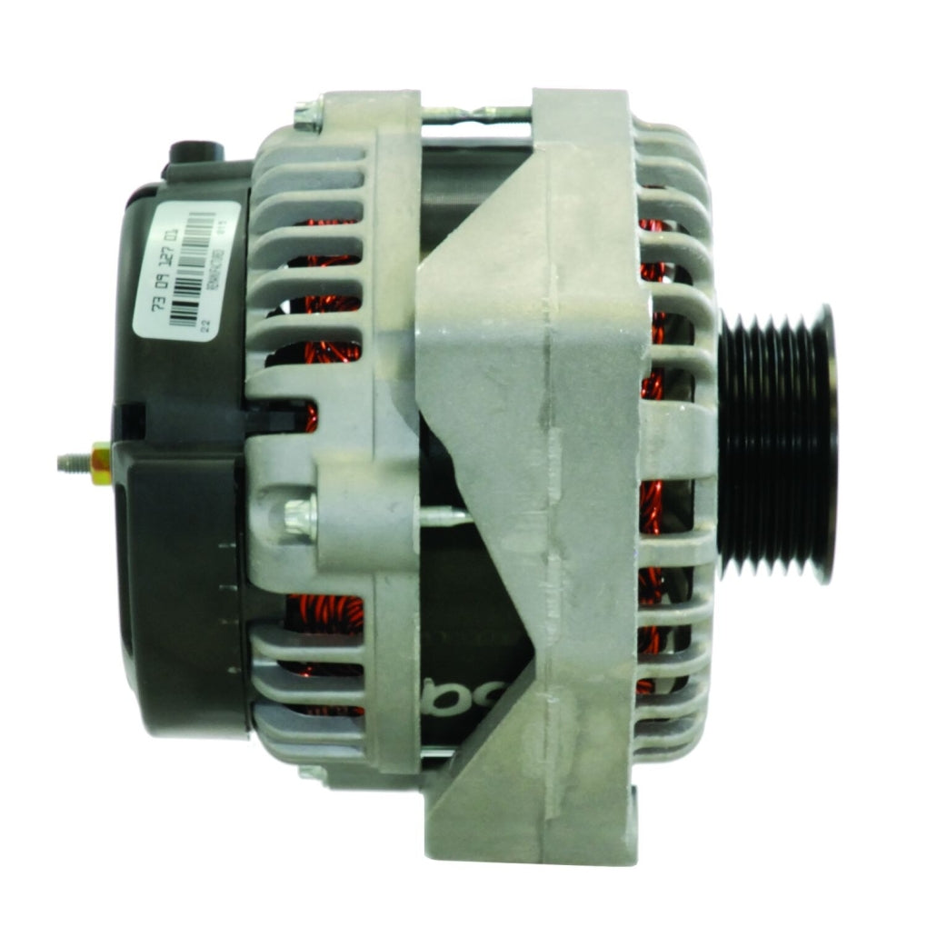 ACDelco 335-1090 Gold Alternator 88877300