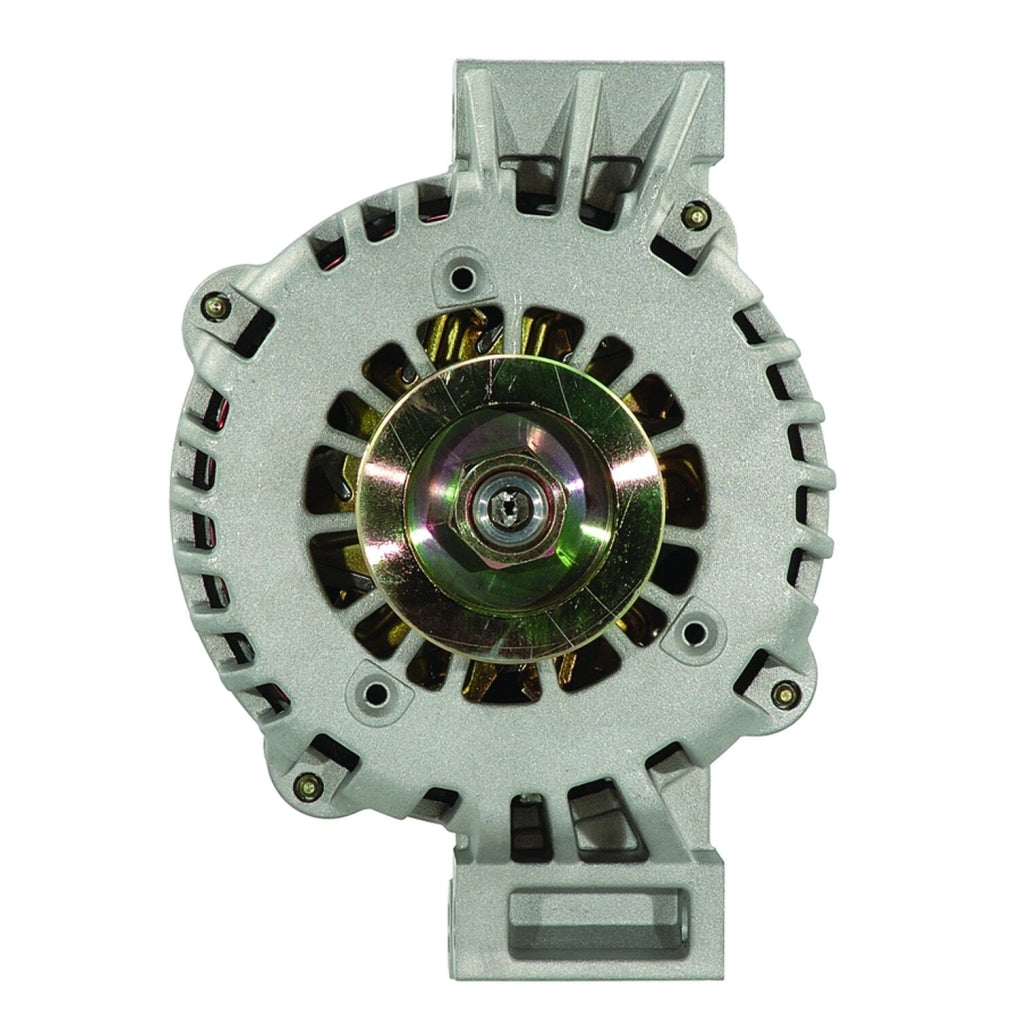 ACDelco 335-1091 Gold Alternator 88877301
