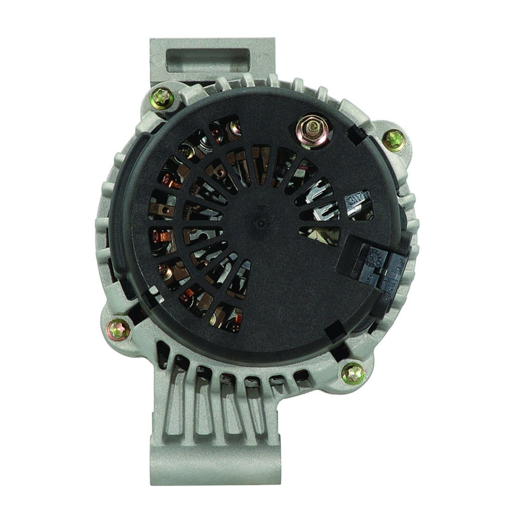 ACDelco 335-1091 Gold Alternator 88877301