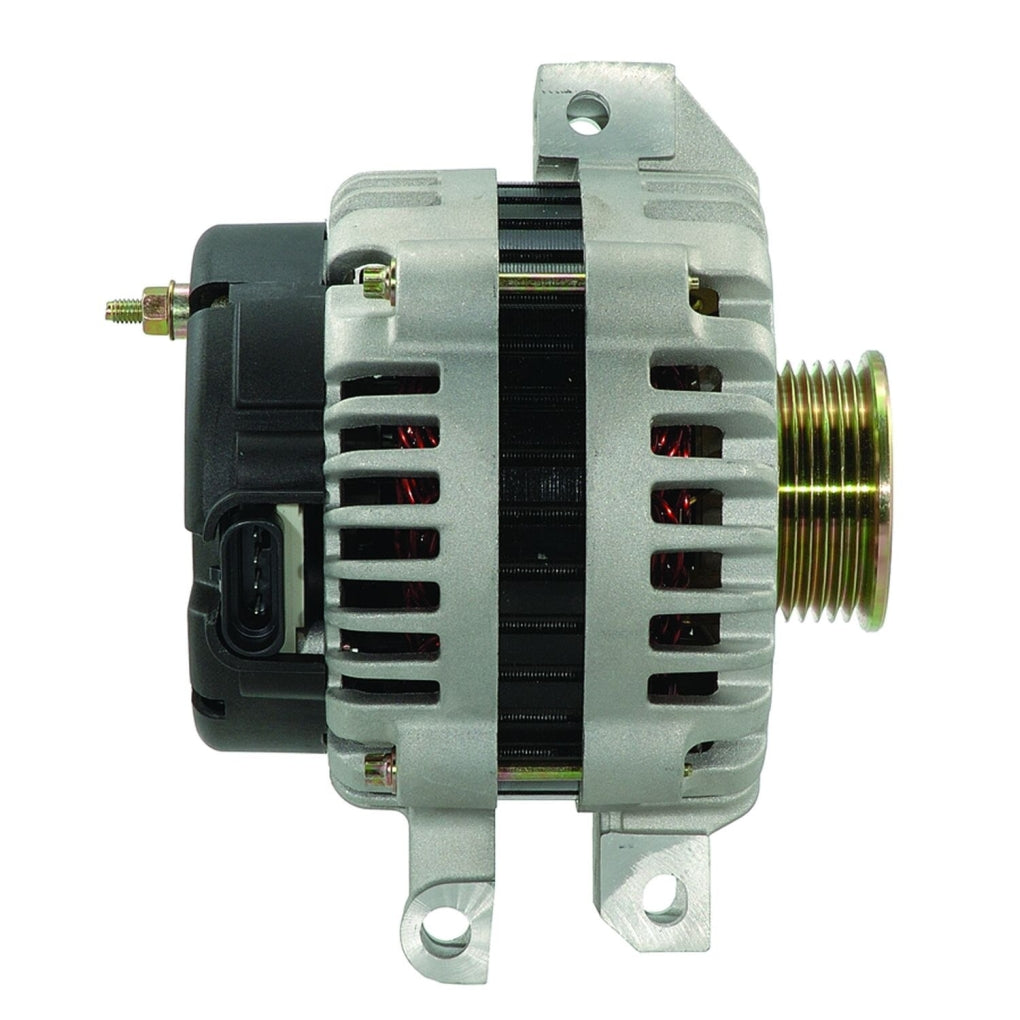 ACDelco 335-1091 Gold Alternator 88877301