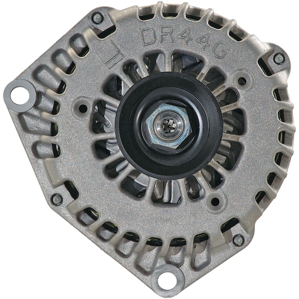 ACDelco 335-1092 Gold Alternator 88877302