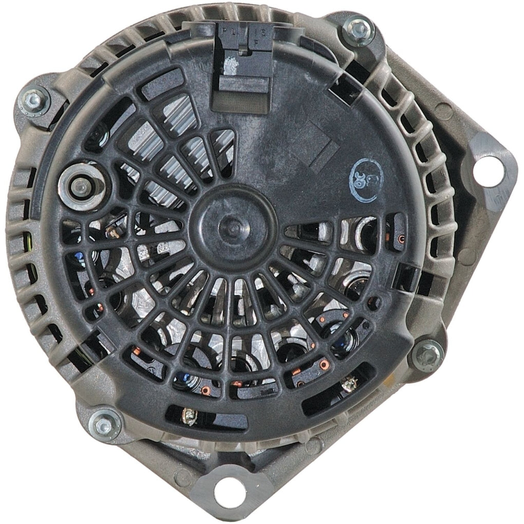 ACDelco 335-1092 Gold Alternator 88877302