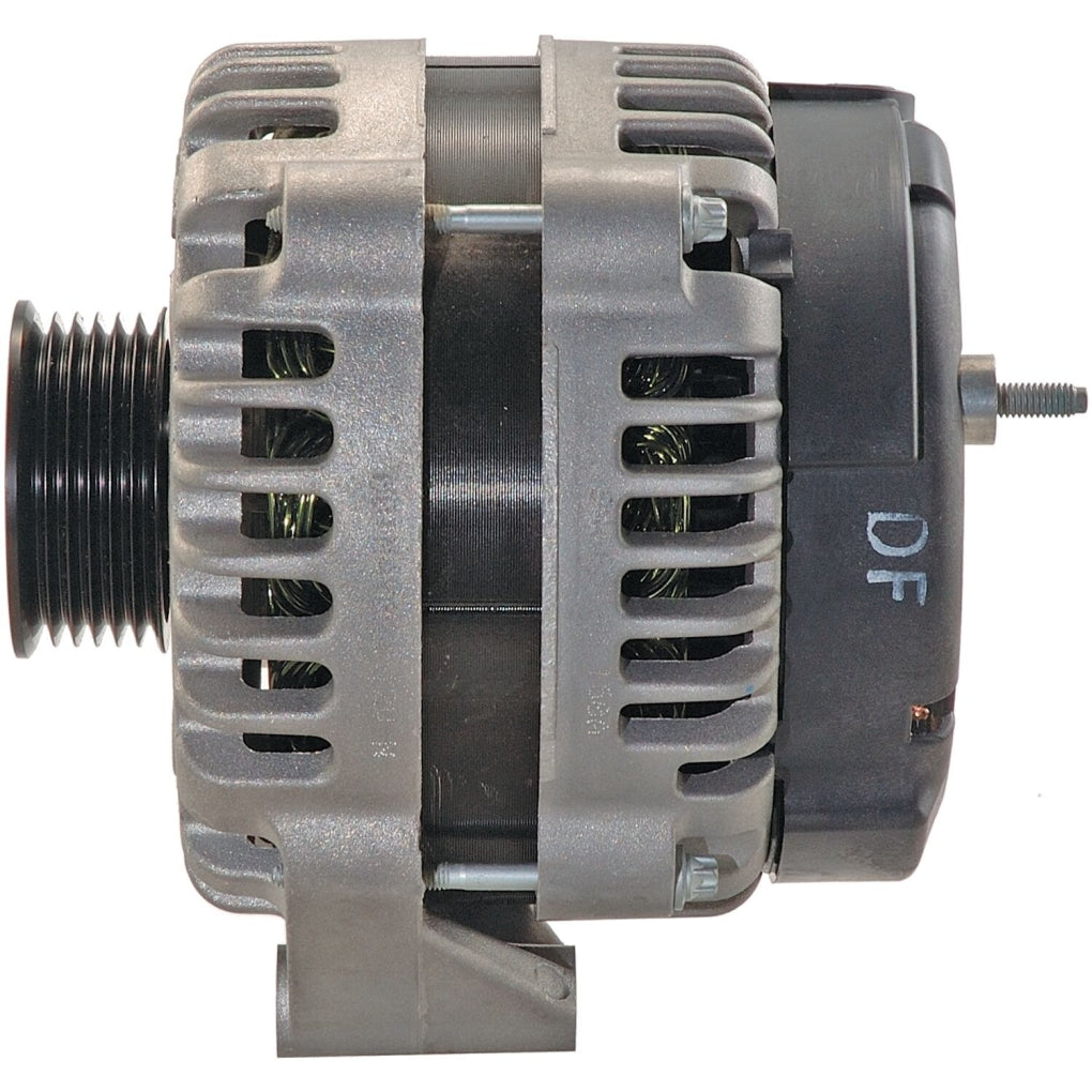 ACDelco 335-1092 Gold Alternator 88877302