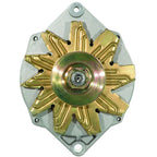 ACDelco 335-1093 Gold Alternator 88877303