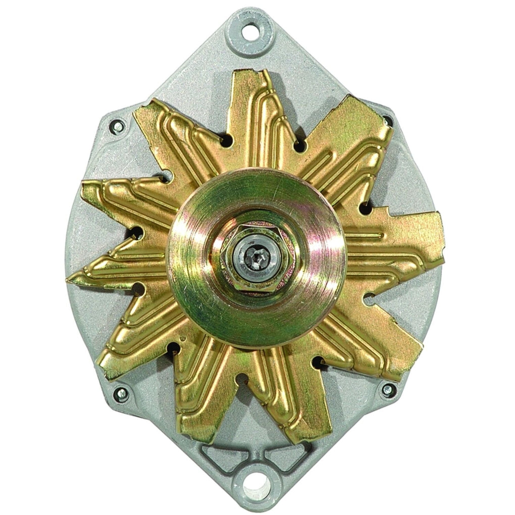 ACDelco 335-1093 Gold Alternator 88877303