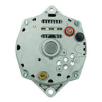 ACDelco 335-1093 Gold Alternator 88877303
