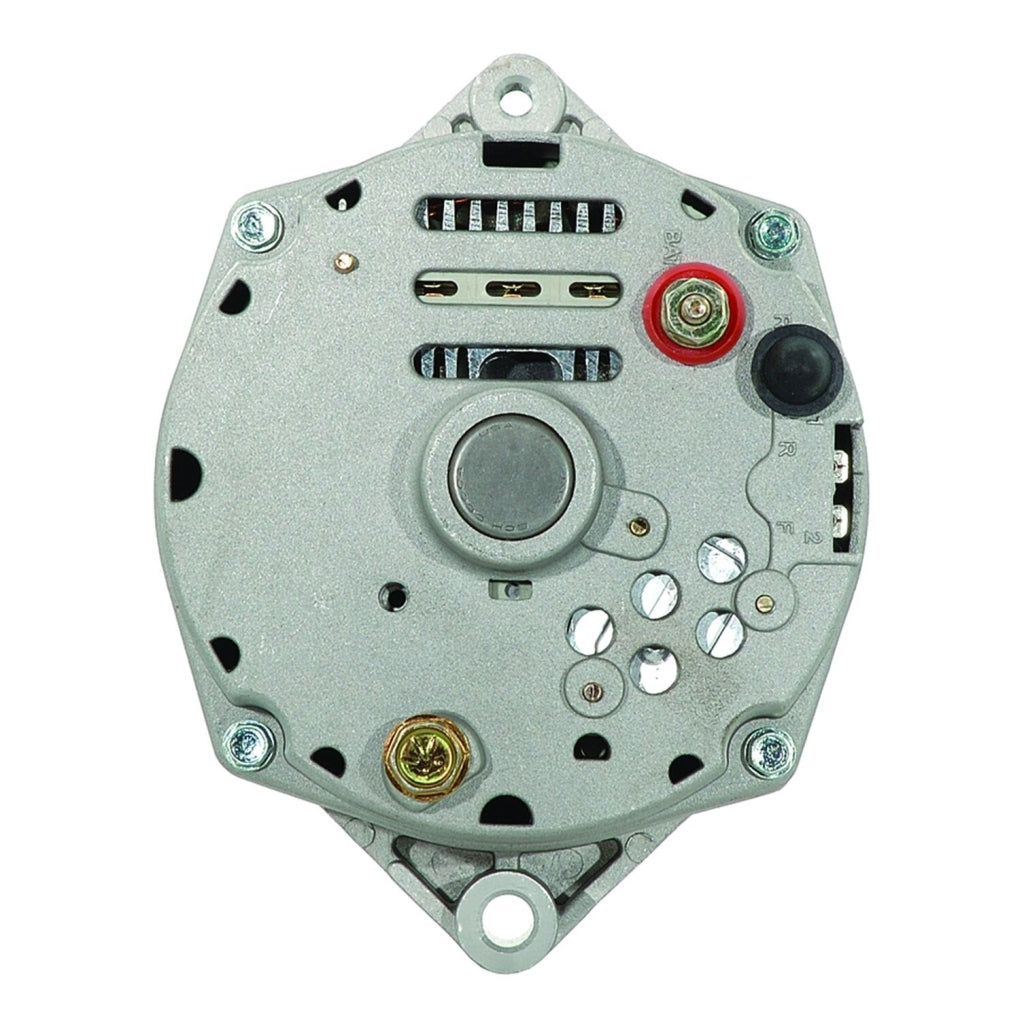 ACDelco 335-1093 Gold Alternator 88877303