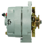 ACDelco 335-1093 Gold Alternator 88877303
