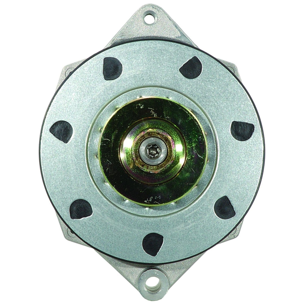 ACDelco 335-1094 Gold Alternator 88877304
