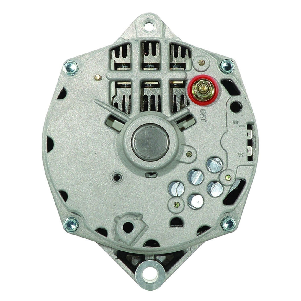 ACDelco 335-1094 Gold Alternator 88877304