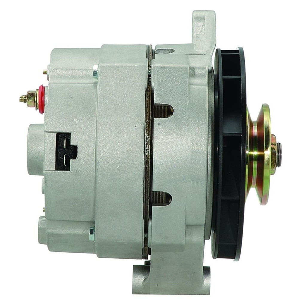 ACDelco 335-1094 Gold Alternator 88877304